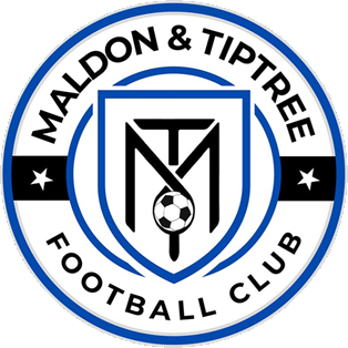 Maldon_and_Tiptree_FC_Logo